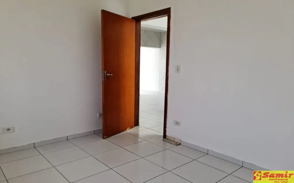 Casa Térrea para Alugar ZN Imóvel - Imagem 12