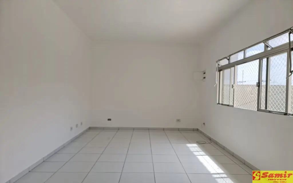 Casa Térrea para Alugar ZN Imóvel - Imagem 13