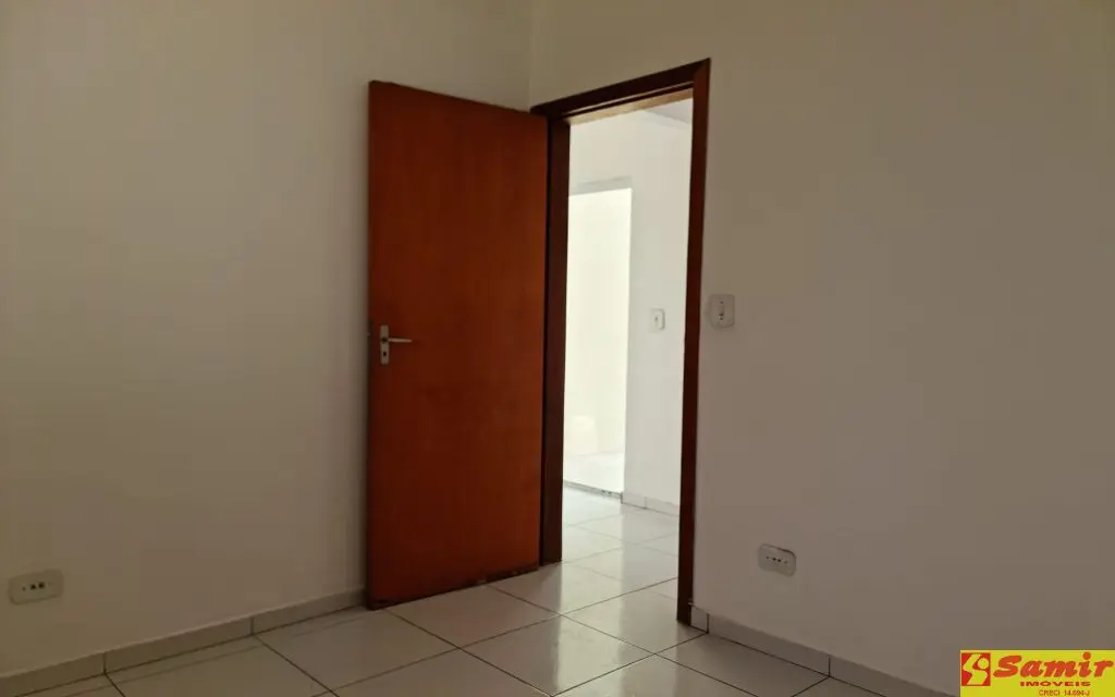 Casa Térrea para Alugar ZN Imóvel - Imagem 14
