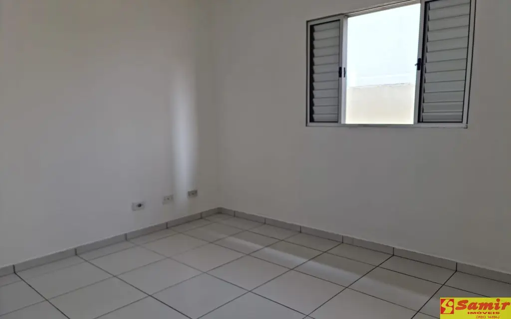 Casa Térrea para Alugar ZN Imóvel - Imagem 15