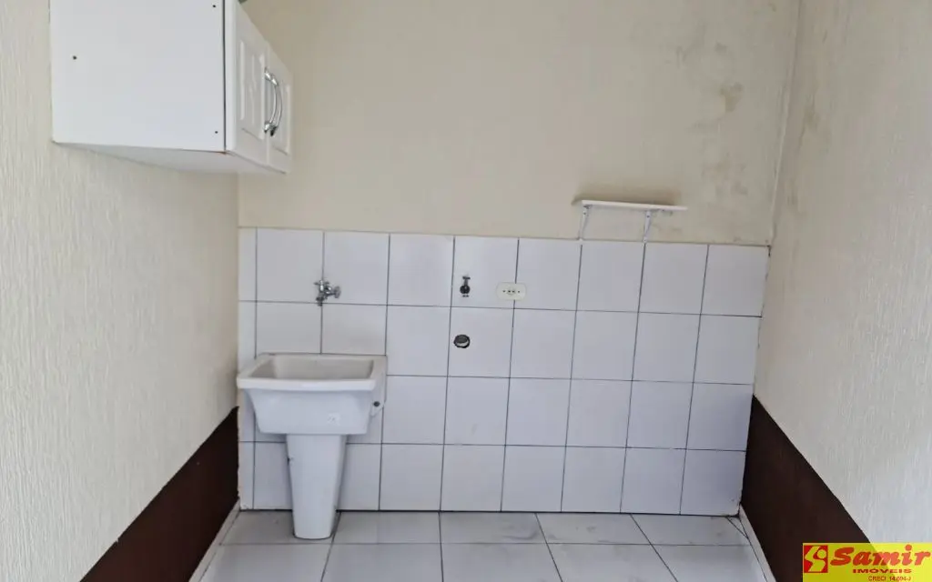 Casa Térrea para Alugar ZN Imóvel - Imagem 16