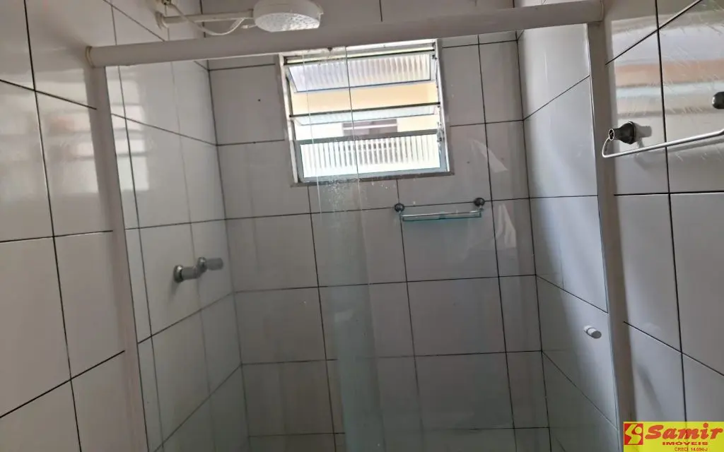 Casa Térrea para Alugar ZN Imóvel - Imagem 17