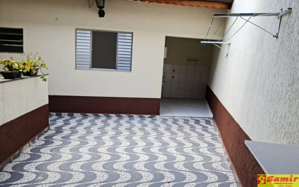Casa Térrea para Alugar ZN Imóvel - Imagem 18