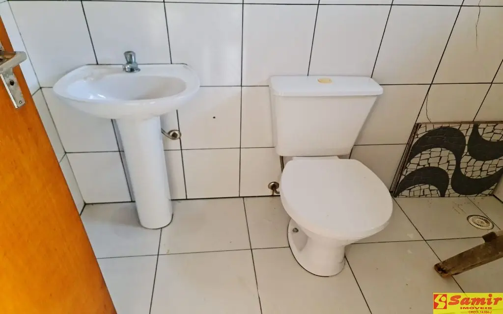 Casa Térrea para Alugar ZN Imóvel - Imagem 19