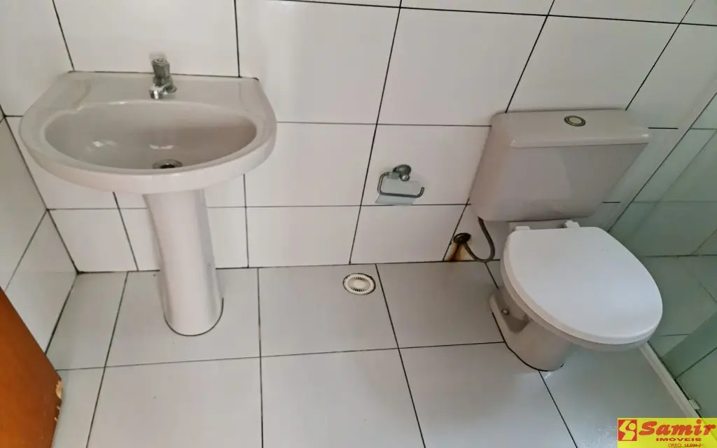 Casa Térrea para Alugar ZN Imóvel - Imagem 20