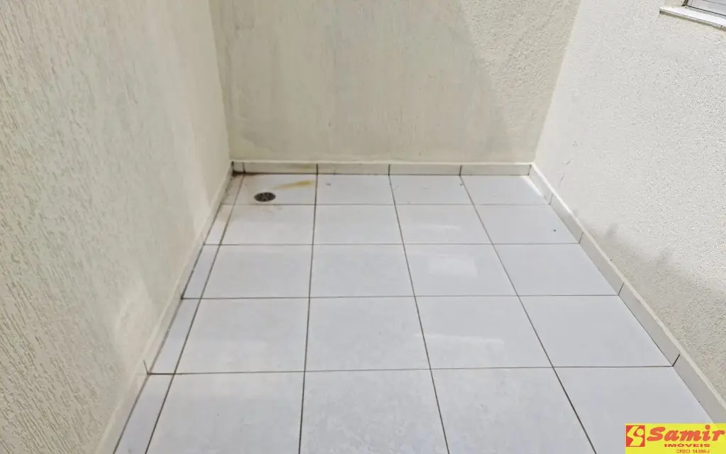 Casa Térrea para Alugar ZN Imóvel - Imagem 21