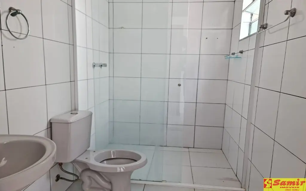 Casa Térrea para Alugar ZN Imóvel - Imagem 22