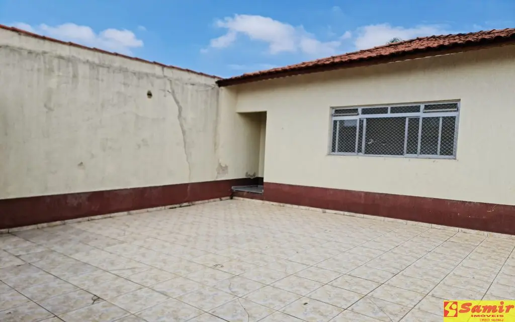 Casa Térrea para Alugar ZN Imóvel - Imagem 3