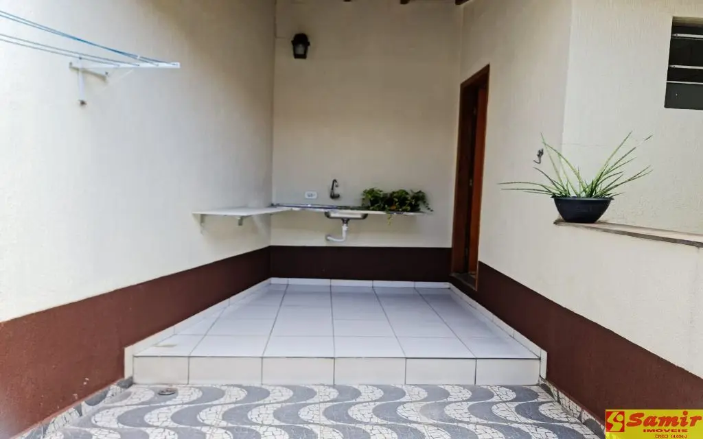 Casa Térrea para Alugar ZN Imóvel - Imagem 4