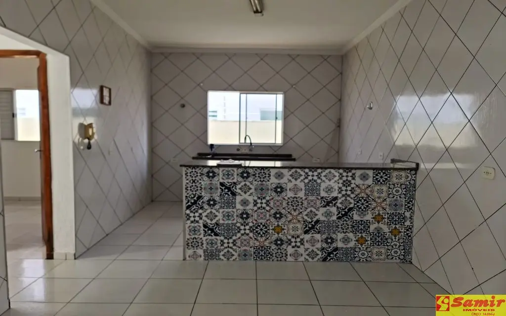 Casa Térrea para Alugar ZN Imóvel - Imagem 5