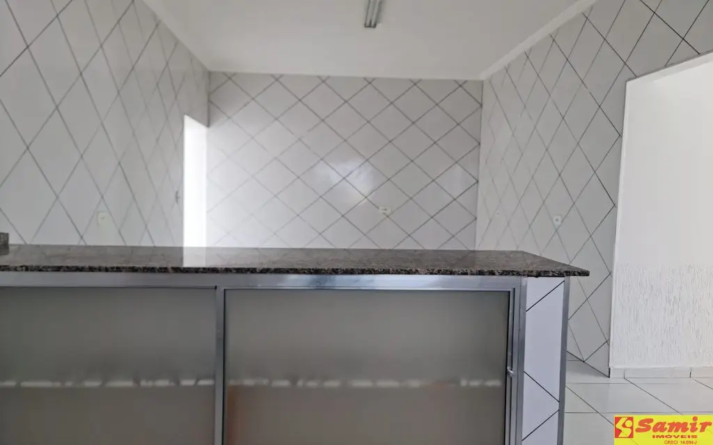 Casa Térrea para Alugar ZN Imóvel - Imagem 6