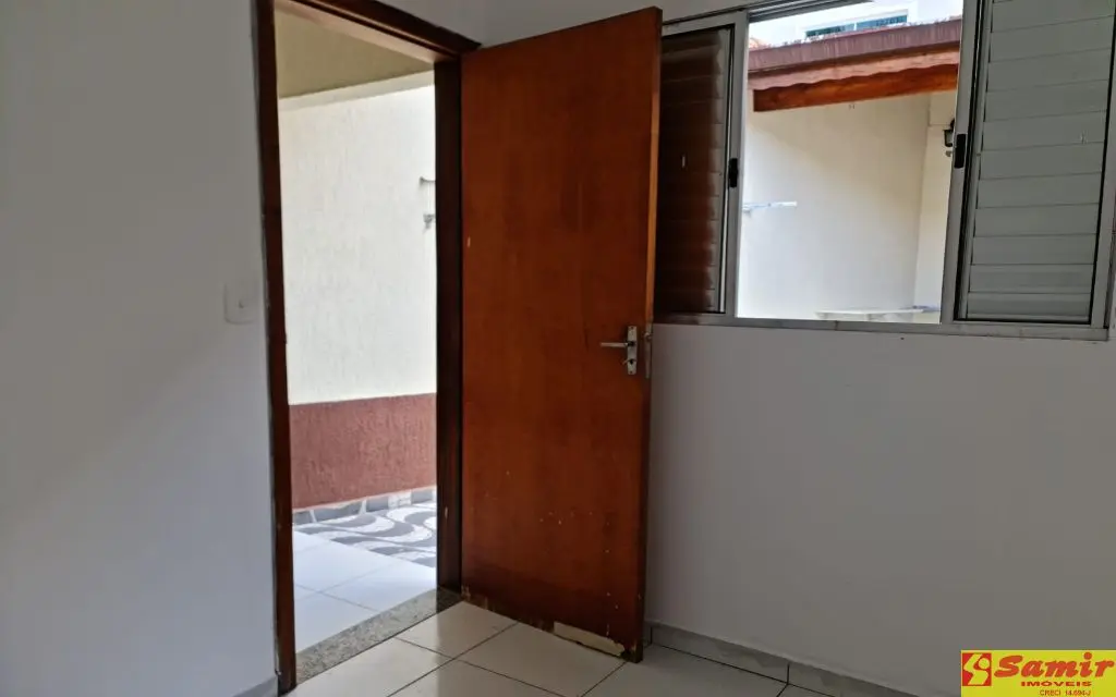 Casa Térrea para Alugar ZN Imóvel - Imagem 7