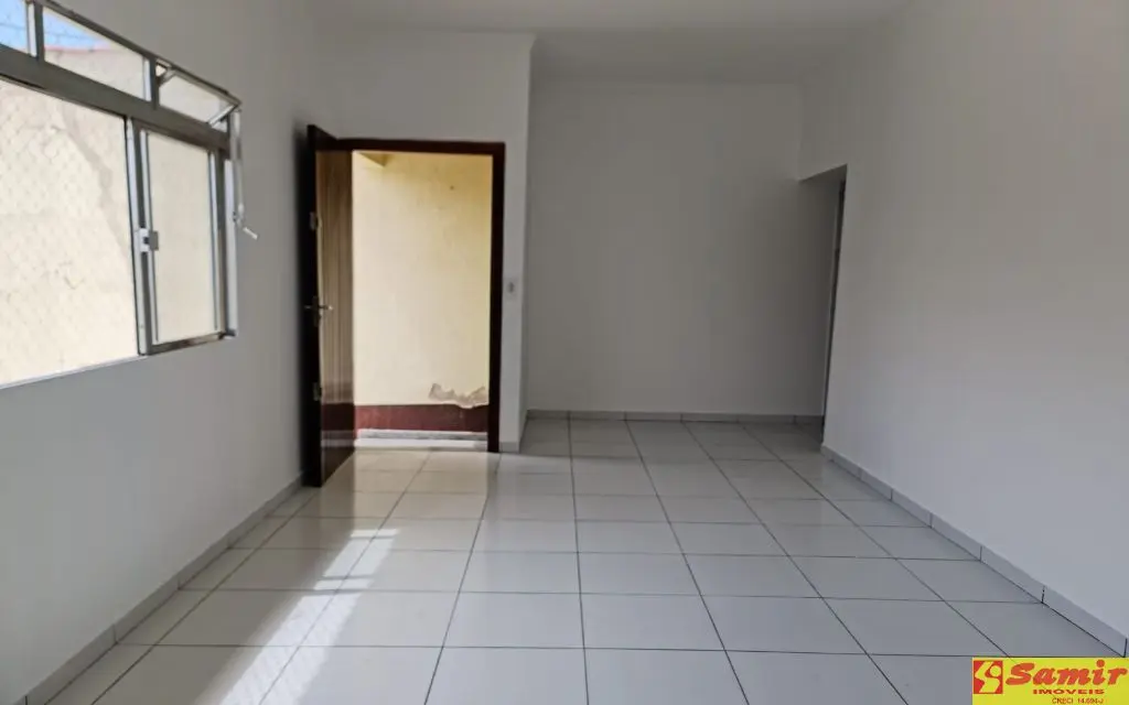 Casa Térrea para Alugar ZN Imóvel - Imagem 8