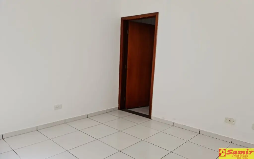 Casa Térrea para Alugar ZN Imóvel - Imagem 9
