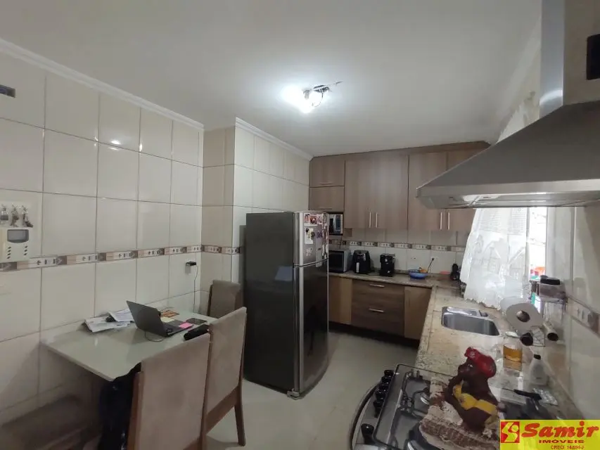 Sobrado para Venda SP Imóvel - Imagem 10