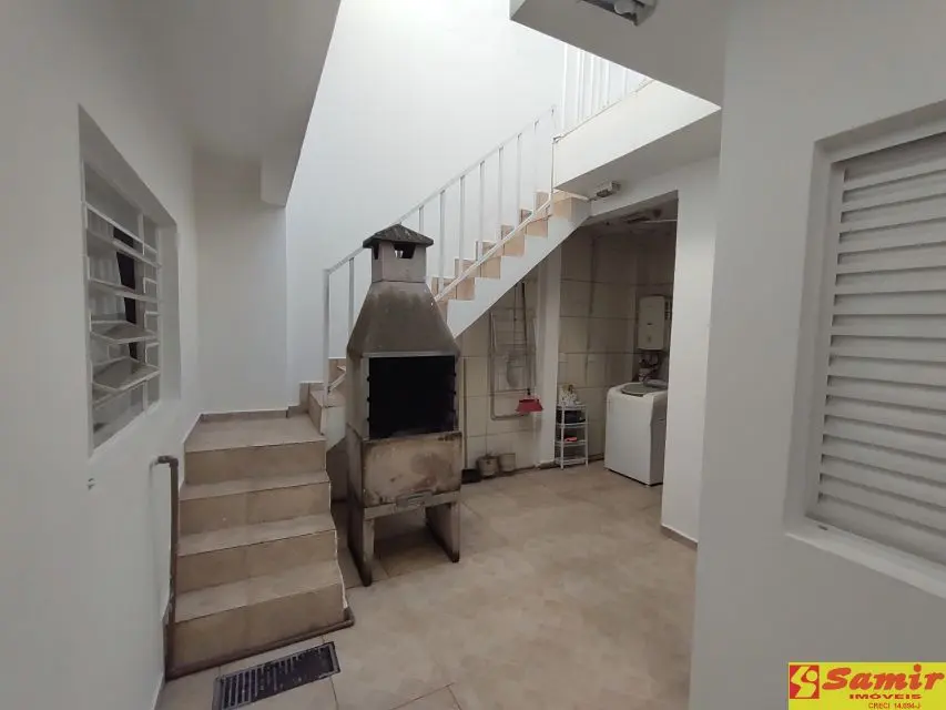 Sobrado para Venda SP Imóvel - Imagem 11