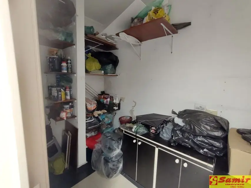 Sobrado para Venda SP Imóvel - Imagem 12