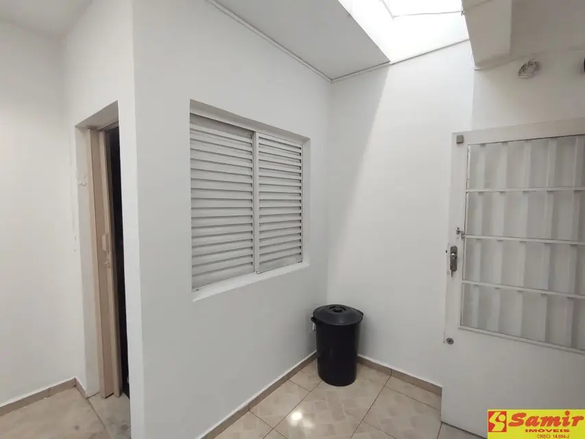 Sobrado para Venda SP Imóvel - Imagem 13