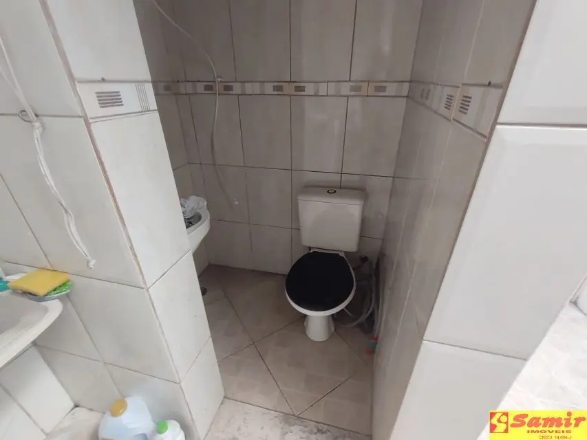 Sobrado para Venda SP Imóvel - Imagem 14