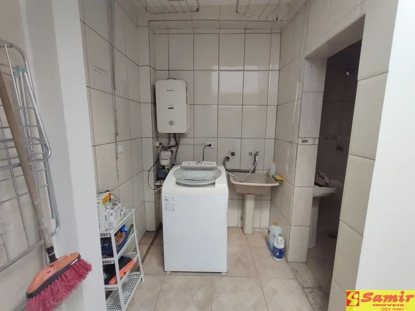 Sobrado para Venda SP Imóvel - Imagem 15