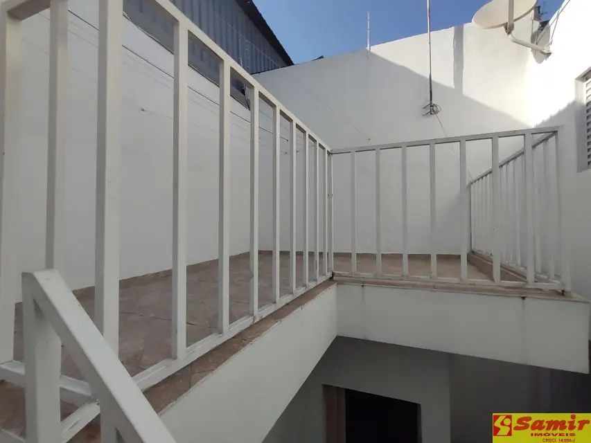 Sobrado para Venda SP Imóvel - Imagem 16