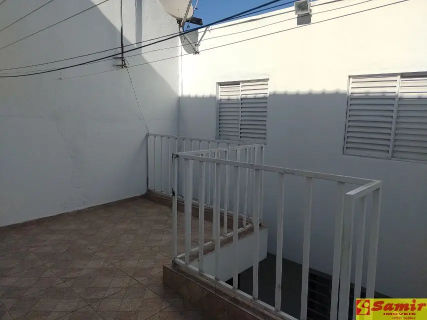 Sobrado para Venda SP Imóvel - Imagem 17