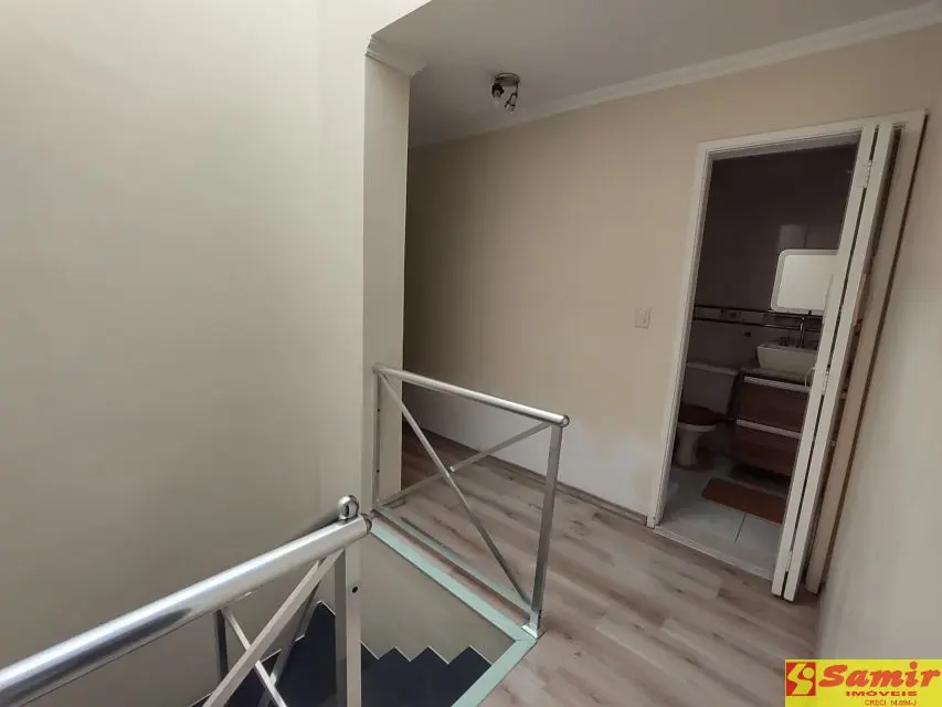 Sobrado para Venda SP Imóvel - Imagem 18