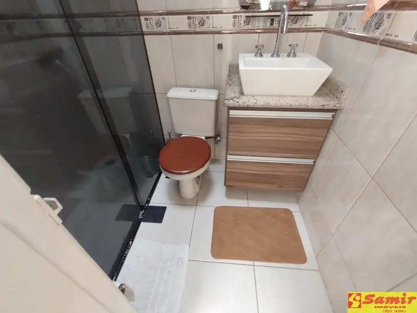 Sobrado para Venda SP Imóvel - Imagem 19