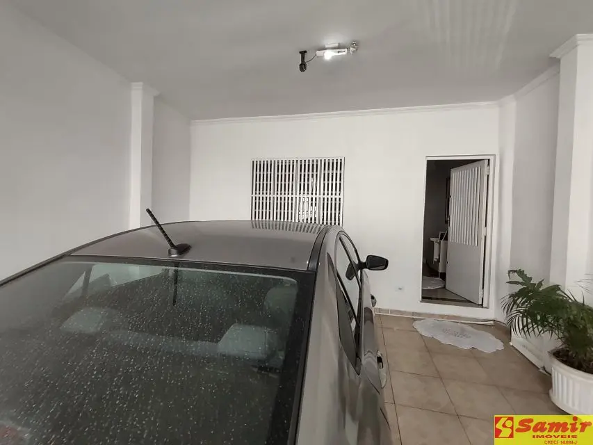 Sobrado para Venda SP Imóvel - Imagem 2