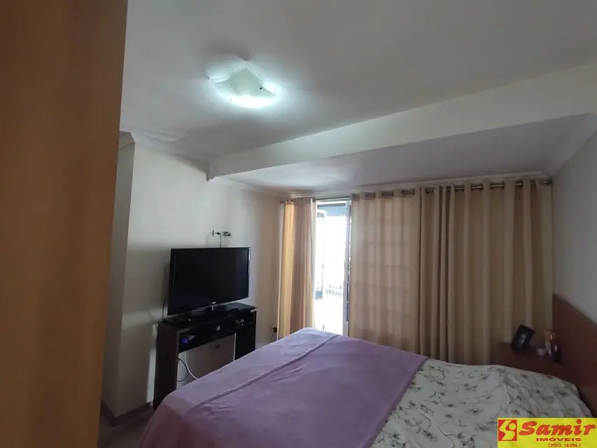 Sobrado para Venda SP Imóvel - Imagem 20