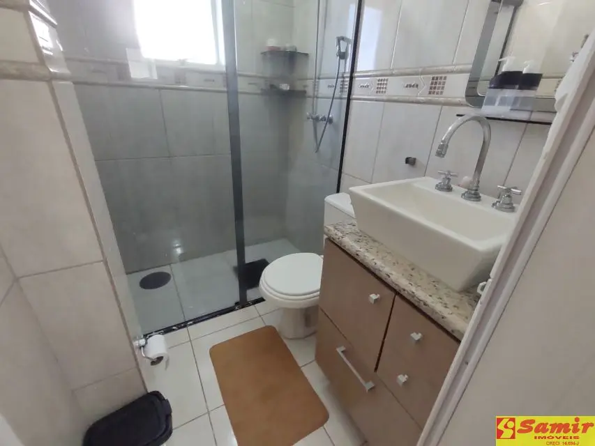 Sobrado para Venda SP Imóvel - Imagem 21