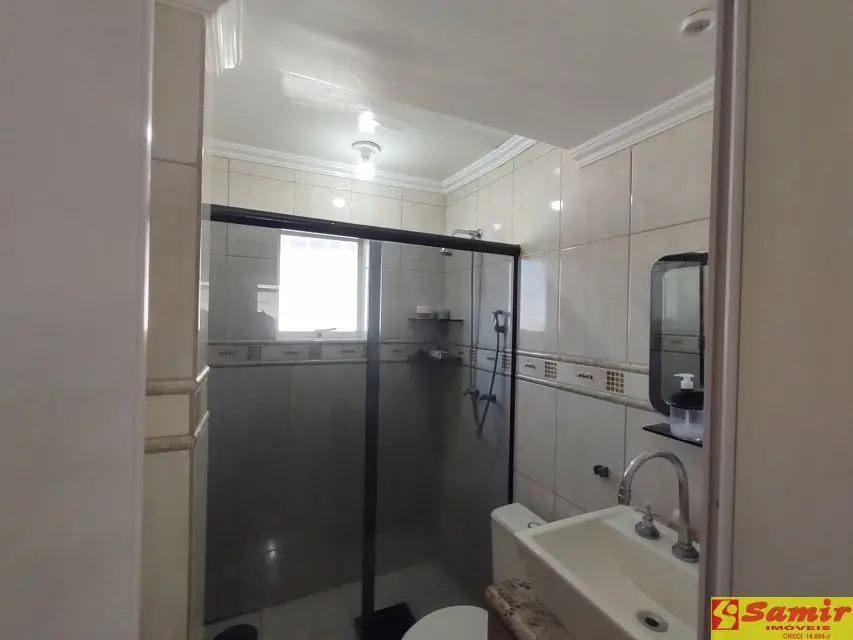 Sobrado para Venda SP Imóvel - Imagem 22