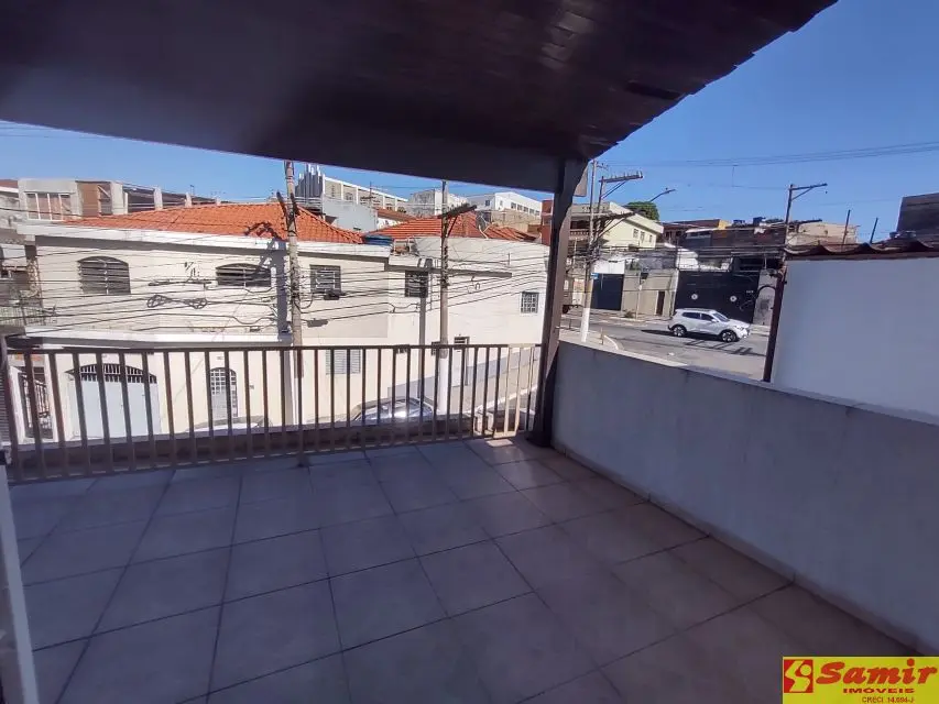 Sobrado para Venda SP Imóvel - Imagem 23