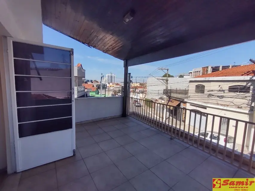 Sobrado para Venda SP Imóvel - Imagem 24