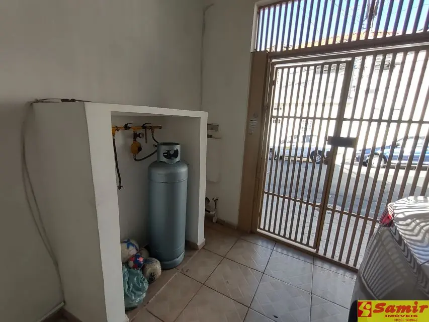 Sobrado para Venda SP Imóvel - Imagem 3