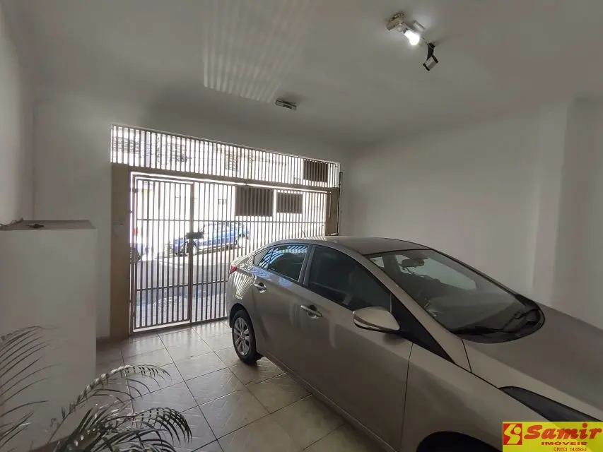 Sobrado para Venda SP Imóvel - Imagem 4