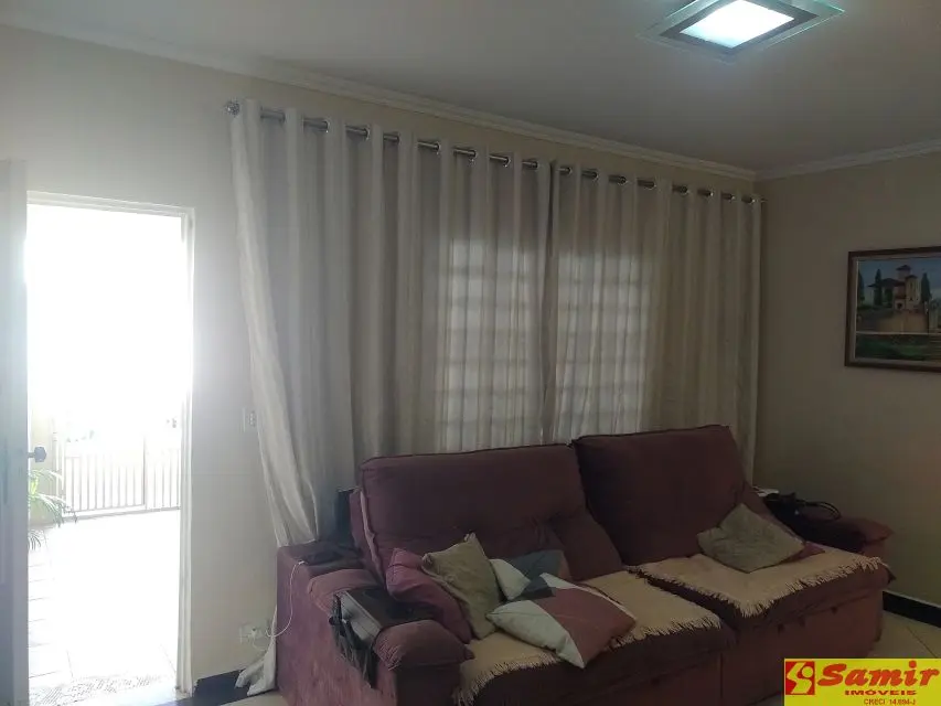 Sobrado para Venda SP Imóvel - Imagem 6