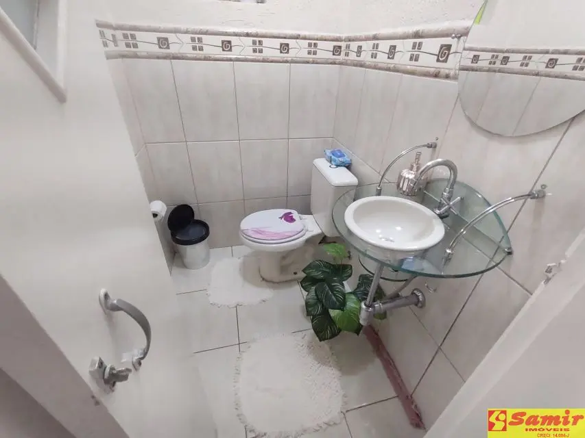 Sobrado para Venda SP Imóvel - Imagem 7