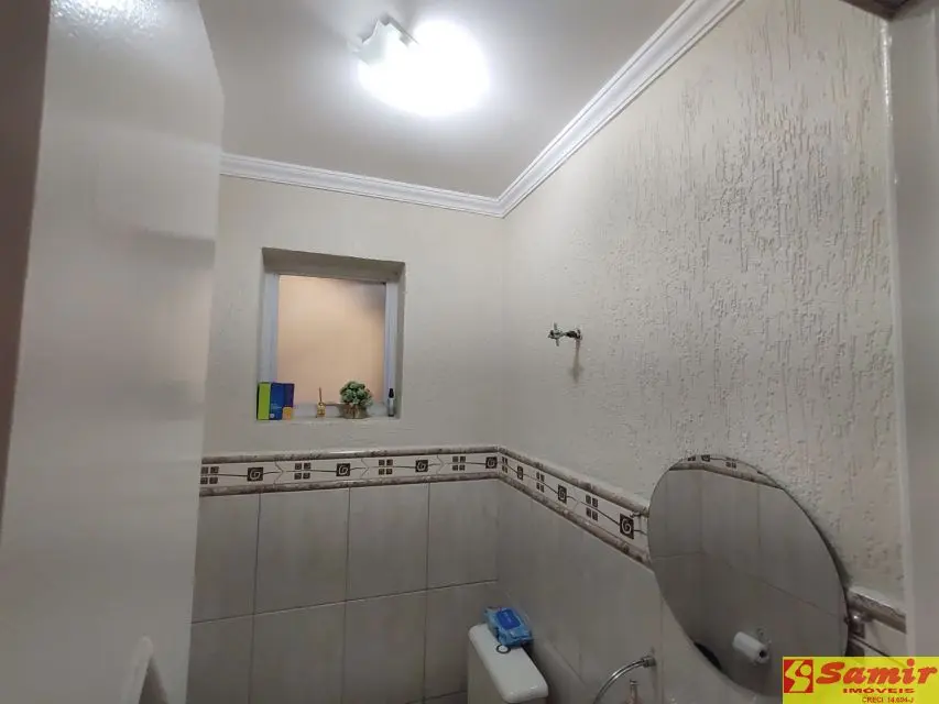 Sobrado para Venda SP Imóvel - Imagem 8