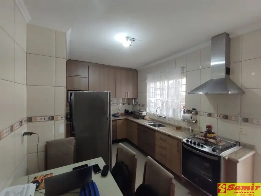 Sobrado para Venda SP Imóvel - Imagem 9