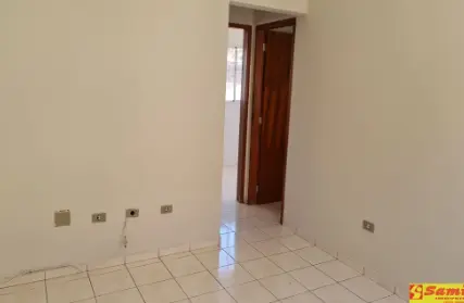 Imagem: Apartamento para Alugar, Vila Leonor