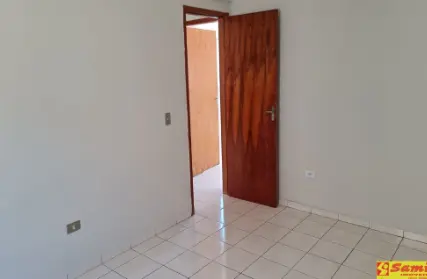 Imagem: Apartamento para Alugar, Vila Leonor