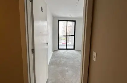 Imagem: Apartamento para Venda, Vila Maria Baixa