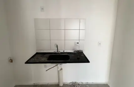 Imagem: Apartamento para Venda, Vila Maria Baixa