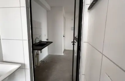 Imagem: Apartamento para Venda, Vila Maria Baixa