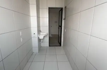 Imagem: Apartamento para Venda, Vila Maria Baixa