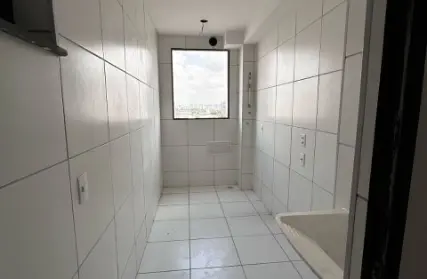 Imagem: Apartamento para Venda, Vila Maria Baixa