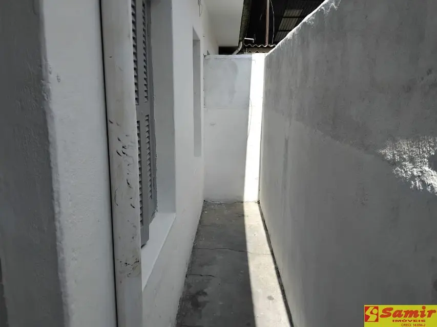 Sobrado para Alugar SP Imóvel - Imagem 10