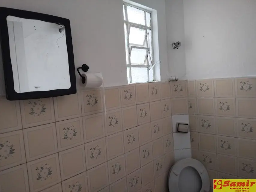 Sobrado para Alugar SP Imóvel - Imagem 11
