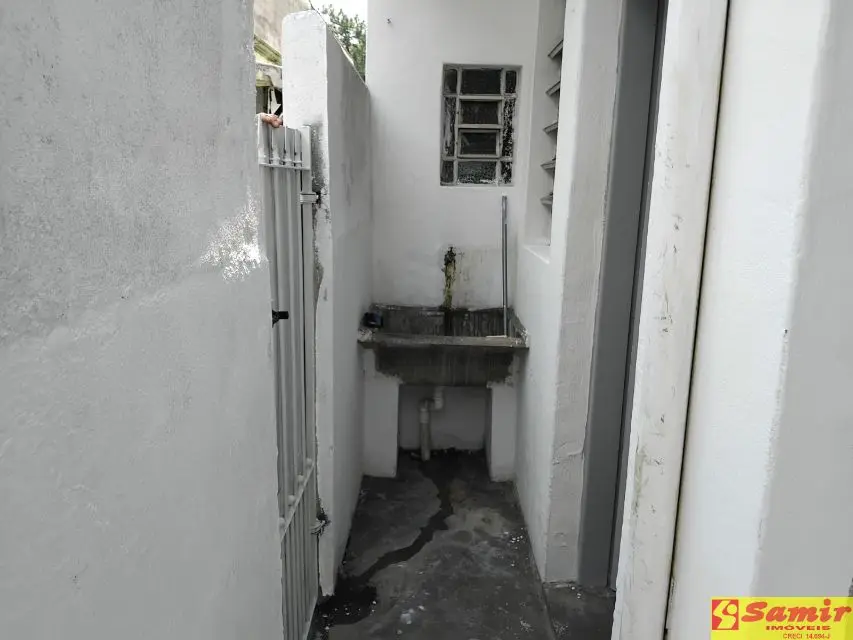 Sobrado para Alugar SP Imóvel - Imagem 13